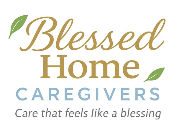 Blessed Home Caregivers